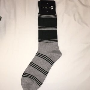 Men’s Socks Never Worn!